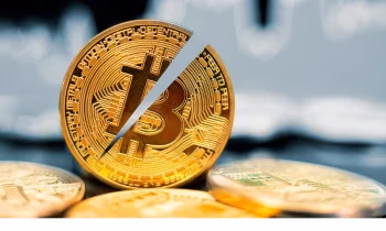 Халвинг биткоина – Что происходит в последние дни перед ним