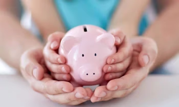 В Кыргызстане у детей-сирот появятся госдепозиты по 500 тысяч сомов