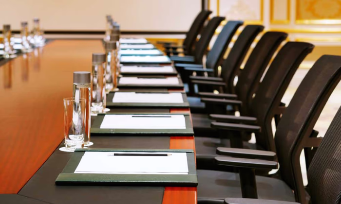 В «Керемет Банке» изберут членов совета директоров