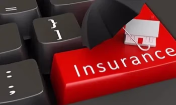 Доходы страховых компаний Кыргызстана возросли в 1,3 раза