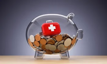 Насколько крепко ваше финансовое здоровье?