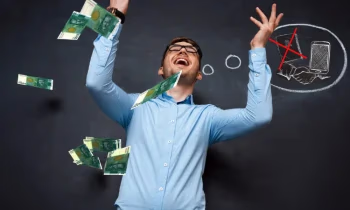 Өзүмө сынап көрдүм: Кайсы банктан аныктамасыз, күрөөсүз жана ишенимдүү адамсыз насыя алса болот?