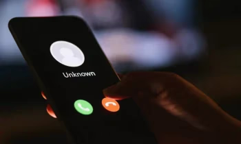 Нацбанк Казахстана предупредил о новой схеме телефонного мошенничества