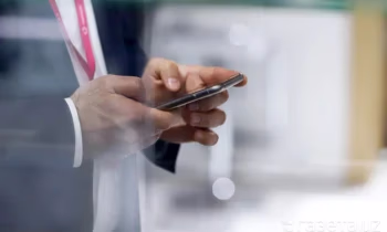 ЗАО «Финтегро» получило две лицензии Национального банка