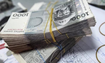 Облигации – метод пассивного дохода. Как это работает в Кыргызстане