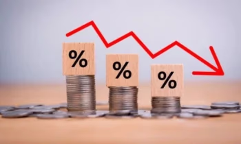 Как снижение ставки НБ КР отразится на финансовом рынке Кыргызстана?