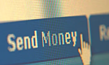 Туризм в Кыргызстане: Как перевести деньги из Казахстана в Кыргызстан