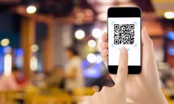 Посредством QR-кода проведено 7 млн платежей и переводов на 7 млрд сомов - НБ КР