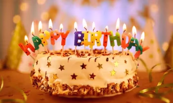 С днем рождения, «Оптима Банк»!