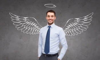 О каких клиентах мечтают банкиры?