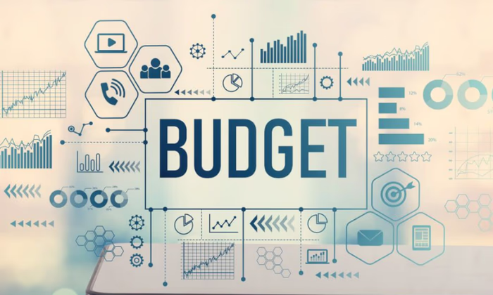 О текущем состоянии государственного долга