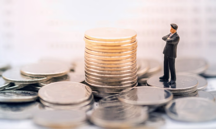 В 2022 году среднегодовая инфляция прогнозируется на уровне 9%-10%