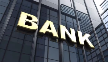 Туризм в Кыргызстане: Адреса филиалов банков по пути в туристические зоны