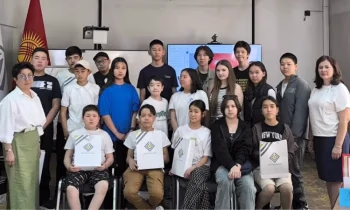 Добро пожаловать в семью Смит, или Как накопить на мечту?