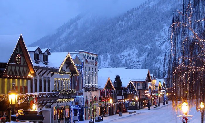 В KSB рассказали о финансовых привычках швейцарцев