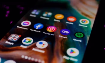 TSARKA сообщила о распространении опасного банковского вируса Anatsa