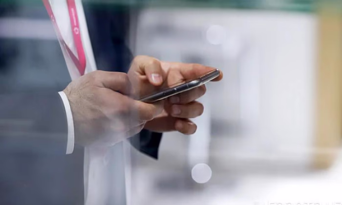 Еще одна компания получила лицензию оператора платежной системы