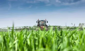 В рамках ФСХ-12 выдано льготных кредитов на 2,93 млрд сомов