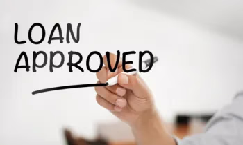 Отечественный бизнес получил доступ к кредитам в объеме 30 млрд сомов