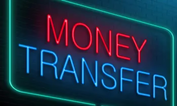В КСБ доступны SWIFT-переводы в США и Южную Корею