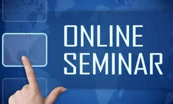 Компания «Финист-софт» приглашает на онлайн-семинар по демонстрации АСУОР