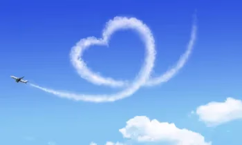 28 - полет нормальный! С днем рождения, «Айыл Банк»!