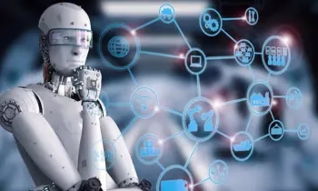 Хакеры похитили подробности разработки технологий искусственного интеллекта