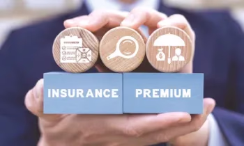 Ставки страховых взносов снижены с 27,25% до 12,25%