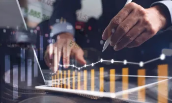 В Кыргызстане создадут Национальный инвестиционный фонд