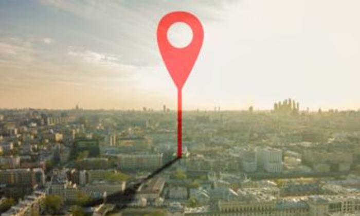 В ходе уточнения дислокации у 4000 предпринимателей выявлены нарушения