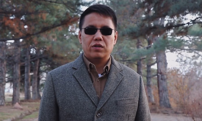 Дастан Бекешев: «В Налоговом кодексе - множество «сюрпризов»