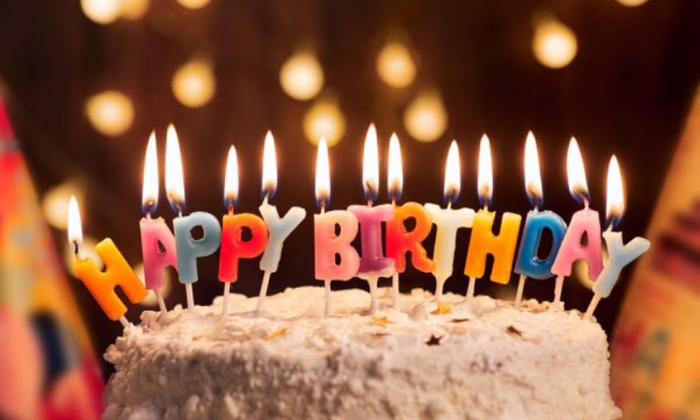 С днем рождения, ОАО «Керемет Банк»!