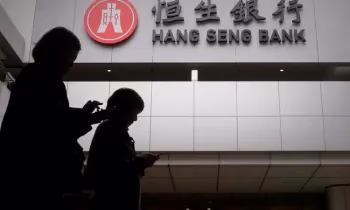 Некоторые банки Китая стали отказывать в приеме денег от россиян