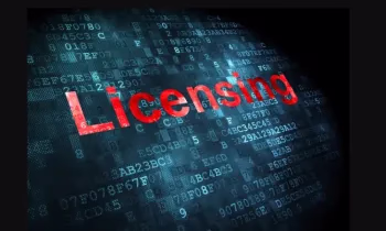 НБ КР продлил срок действия лицензии ОсОО «РПС» на проведение банковских операций