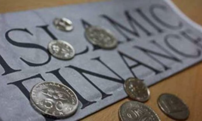 НБ КР вынес на обсуждение проекты, направленные на развитие ИПФ