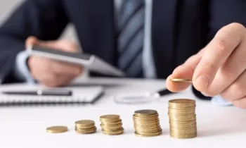 100 тысяч на депозите: Каким будет доход?