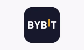 Криптобиржа Bybit откроет первые счета для мусульман, соответствующие Шариату