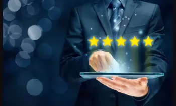 Гарантийный фонд вошел в первую сотню ТОП-200 крупнейших компаний КР