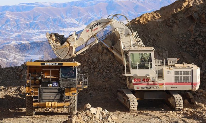 В КР создана национальная компания «Наследие Великих Кочевников»