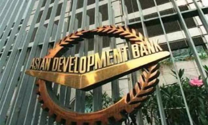 АБР пересмотрел прогноз роста экономики для развивающихся стран Азии