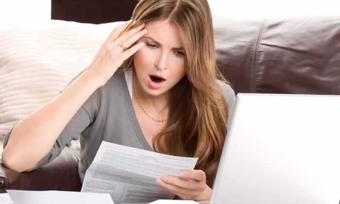 В России намерены защитить наследников от чужих долгов