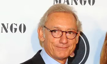 Основатель концерна Mango погиб в горном массиве Монтсеррат