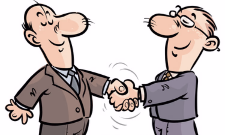 Как потребителям строить финансовые отношения с кредиторами?