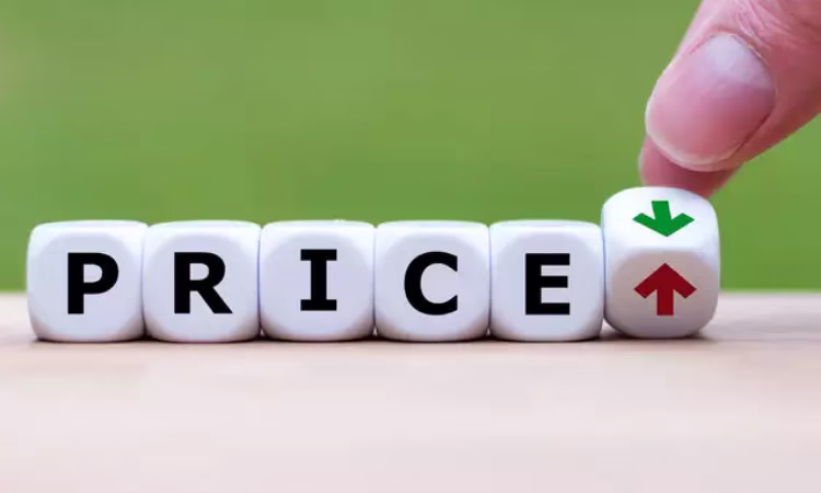 Инфляционное давление в мире в 2022 году сохранится