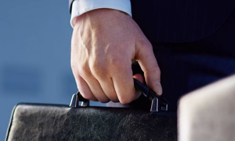 В составе правления ОАО «Оптима Банк» произошли изменения