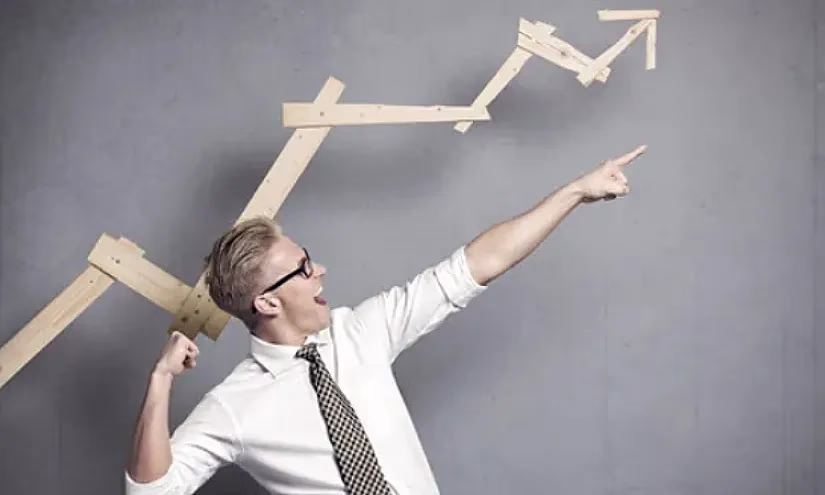 Итоги 2024 года: Почти 3 тысячи бизнесменов получили гарантии на 3,2 млрд сомов