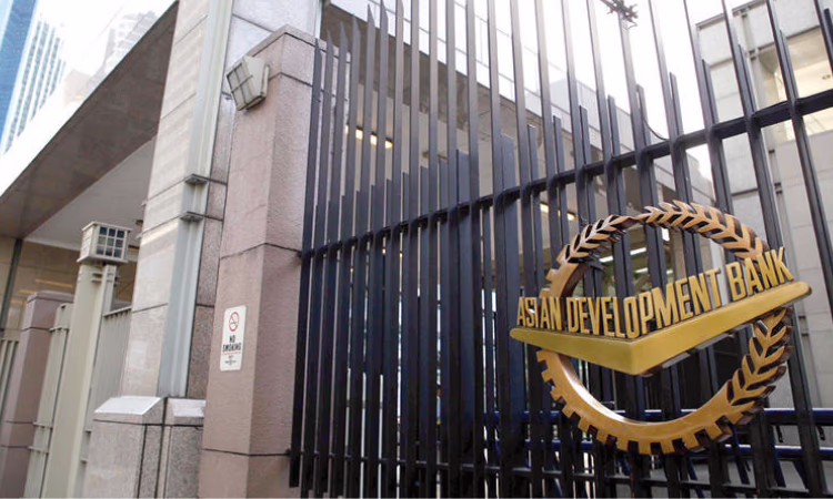 АБР поддержит электрификацию транспортного сектора КР