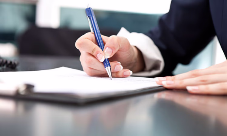 МСФО переведены на кыргызский язык