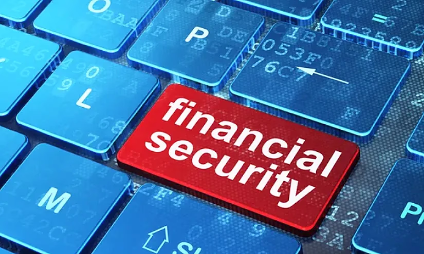 По всему Казахстану проходят уроки финансовой безопасности для школьников