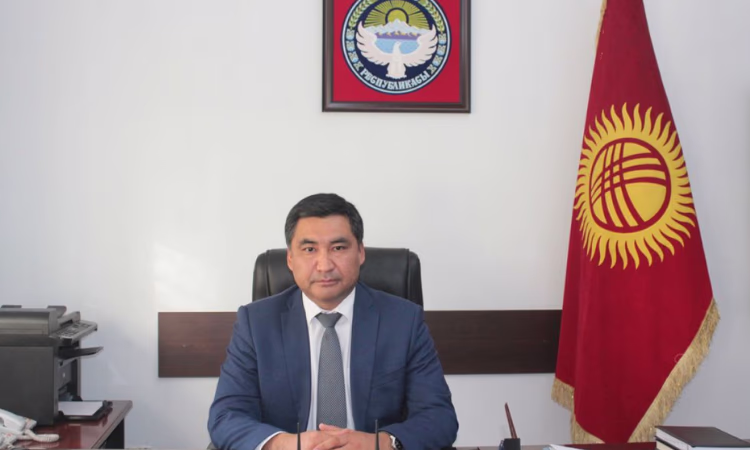 Главной угрозой продбезопасности КР является импортозависимость